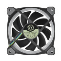Thermaltake Riing Plus Computer case Fan 12 cm Multicolour