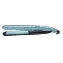 Remington hair straightener S7300, blue