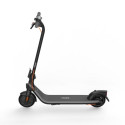 Ninebot by Segway KickScooter E2 Plus E 25 km/h Black