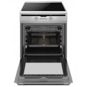 AMICA KITCHEN 6118IE2.376HTADP(XX)