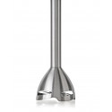 Black+Decker BXHB1000E Immersion blender (1000 W) black
