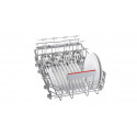 Bosch Serie 4 SPI4HMS61E dishwasher Semi built-in 10 place settings E
