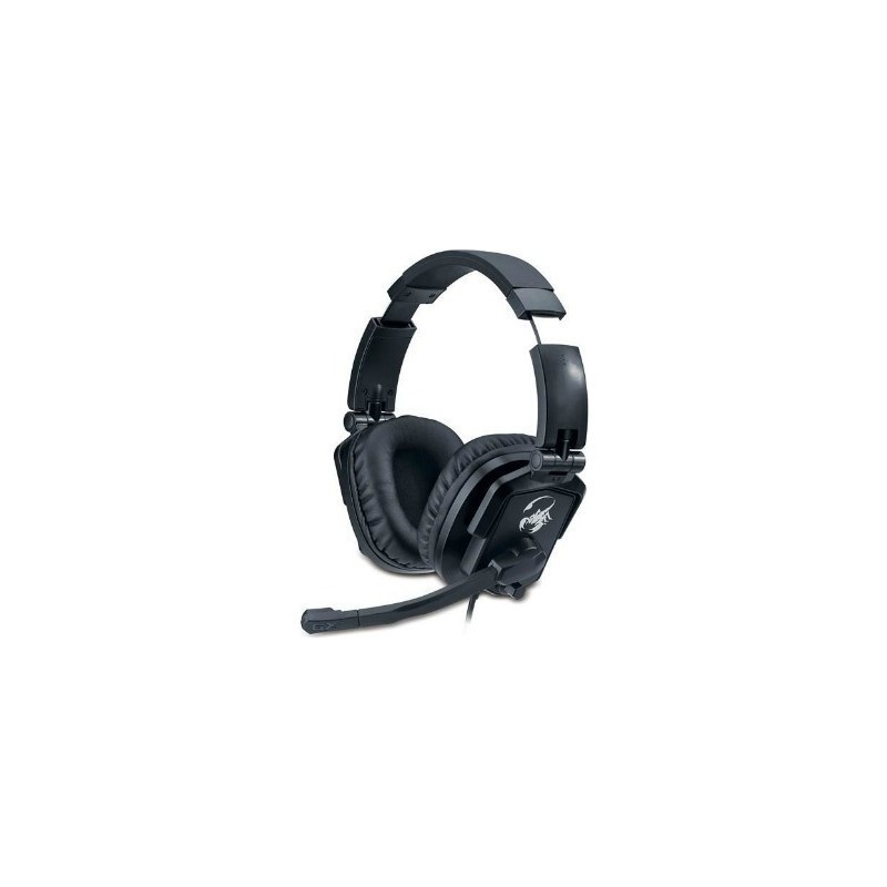 Hs g4000. Edifier gx07. Гарнитура Zabius GX Gaming. Наушники Genius HS-940bt.