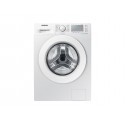 Washing machine Samsung WW80J5346MA