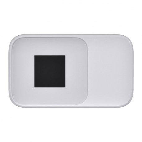 Router ZTE MF986D 4G UFI LTE CAT12/13 1x USB Type C, 1x SIM socket 2x TS-9