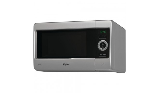 Microvawe oven Whirlpool MWA267SL