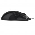 Activejet mouse  USB wired AMY-083