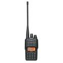 Alinco DJ-VX50HE Transceiver VHF/UHF Portable