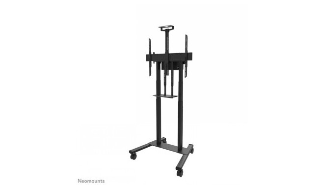 NEOMOUNTS BY NEWSTAR VIDEOBAR KIT CAM- & AV SHELF  (INCL.BOSE VB1 & BOSE VB-S ADAPTER FOR FL/WL55-87