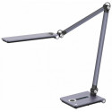 Desk lamp LED ML 5000 Craft