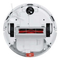 Xiaomi Vacuum Cleaner Mi Robot E12 White EU BHR7331EU