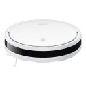 Xiaomi Vacuum Cleaner Mi Robot E12 White EU BHR7331EU