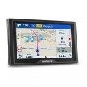 Garmin Drive 61 LMT-S Europe