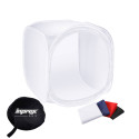 Photography tent Inprox basic 60 X 60 X 60