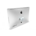 Adapter Kit for iMac and Apple displays VESA 75x75, 1xLCD, max. 27''