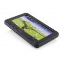 Personal Navigation Device FreeWAY SX2 with MapFactor Europe map