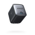 Anker MOBILE CHARGER WALL POWERPORT/II NANO A2663G11