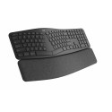 Logitech K860 Ergo Business