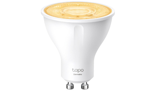 TP-Link смарт-лампочка Tapo L610 Dimmable