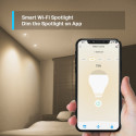 TP-Link nutipirn Tapo L610 Dimmable