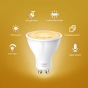 TP-Link smart bulb Tapo L610 Dimmable