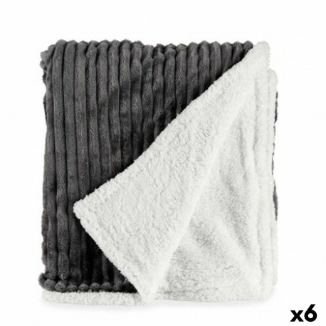 Tekk Hall 200 x 150 x 1,5 cm (6 Ühikut)