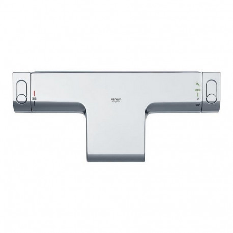 Segisti Grohe 34174001