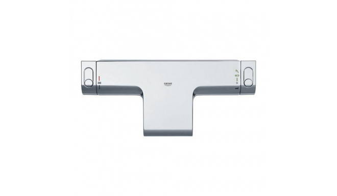 Segisti Grohe 34174001