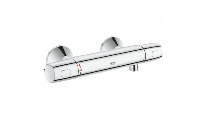 Segisti Grohe 34229002 Metall