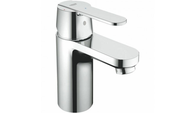 Mixer Tap Grohe 23586000 Metal