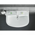 Washbasin Grohe 39421000