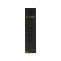 Dabīga krāsa Ecotech Color I.c.o.n. Ecotech Color Bronzed Amber 60 ml