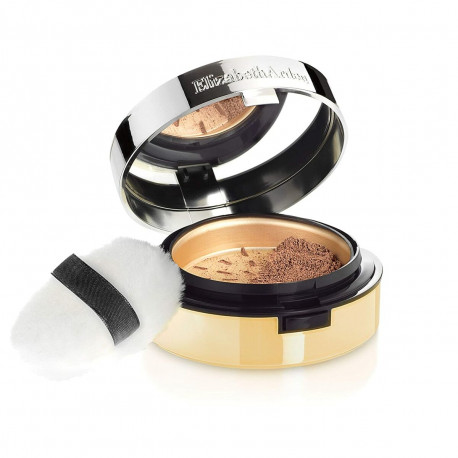 Puudri meigialus Elizabeth Arden Pure Finish Mineral Nº 6 8,33 g
