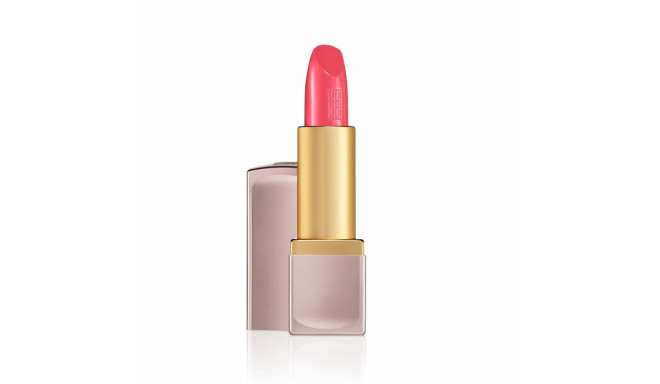 Lipstick Elizabeth Arden Lip Color Nº 24-living coral 4 g