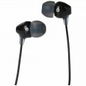 Austiņas Sony in-ear Melns