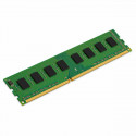 RAM-mälu Kingston KCP3L16ND8/8 PC-12800 CL11 8 GB DDR3 SDRAM