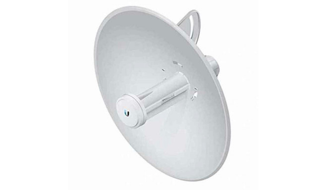 Pöörduspunkt UBIQUITI PBE-5AC-GEN2 5 GHz 25 dBi