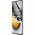 Viedtālruņi Realme 11 Pro+ Melns 12 GB RAM Octa Core MediaTek Dimensity 6,7" 512 GB