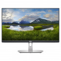 Dell 24 Monitor | S2421H - 60.45cm(23.8")