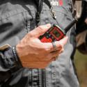 Midland XT10 PRO Twin Walkie Talkie
