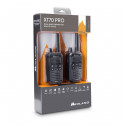 Midland XT70 PRO Twin Walkie Talkie