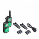 Midland XT30 PRO Twin Walkie Talkie