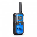 Midland XT50 PRO Twin Walkie Talkie