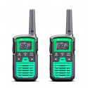 Midland XT30 PRO Twin Walkie Talkie