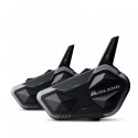 Midland BTR1 Advanced Intercom - Twin
