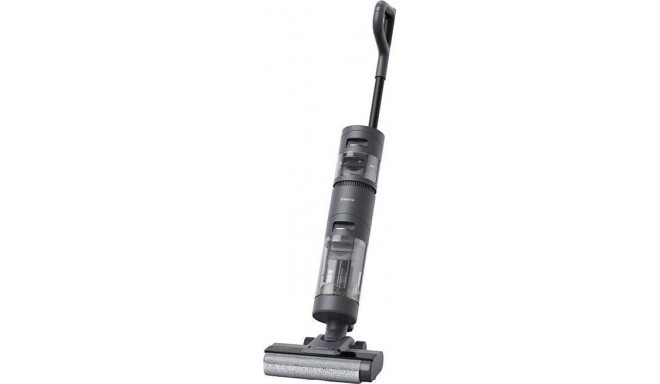 Dreame H12 upright vacuum cleaner