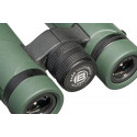 Bresser Optics PIRSCH 8X34 binocular BaK-4 Black, Grey