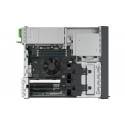 Fujitsu PRIMERGY TX1320 M5 server Tower Intel Xeon E E-2336 2.9 GHz 16 GB DDR4-SDRAM 500 W