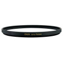 MARUMI EXS55LPRO camera lens filter Camera protection filter 5.5 cm
