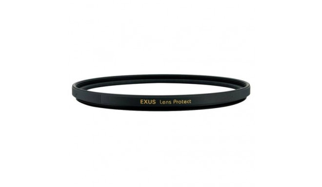 MARUMI EXS55LPRO camera lens filter Camera protection filter 5.5 cm